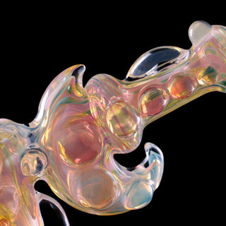 Phantom Blaster Bubbler