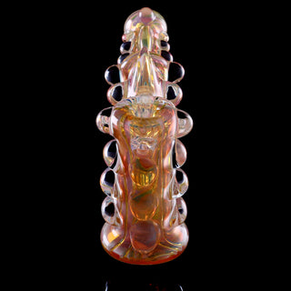 Phantom Blaster Bubbler