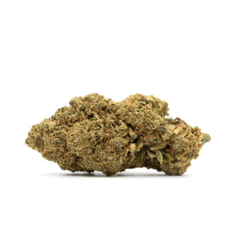 Weed White Widow