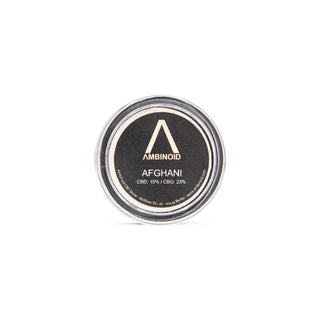 Alle Produkte Afghani