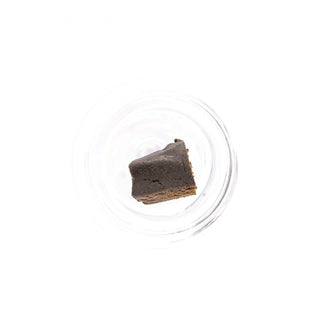 Alle Produkte Afghani