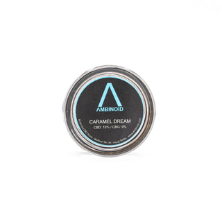 Alle Produkte Caramel Dream