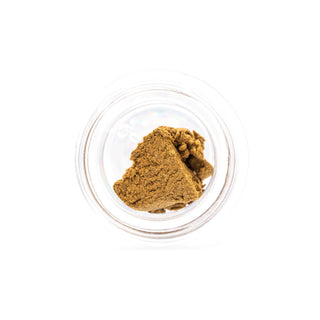 Alle Produkte Caramel Dream