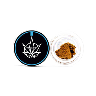 Alle Produkte Caramel Dream