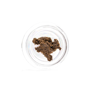 CBD Hasch Cream