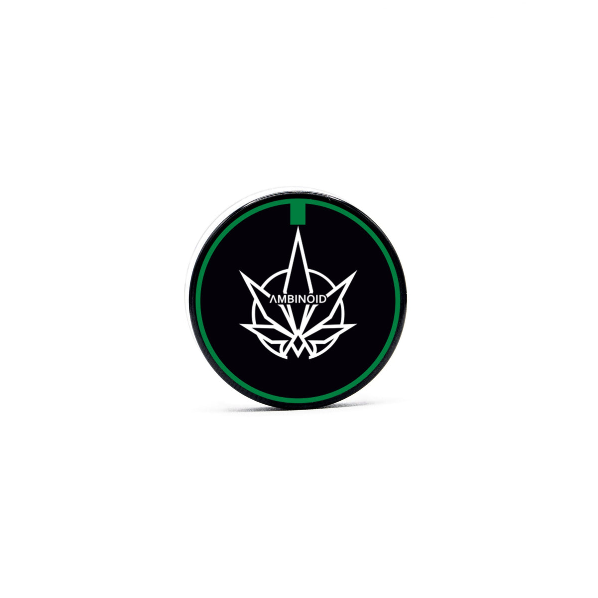 CBD Hasch Cream