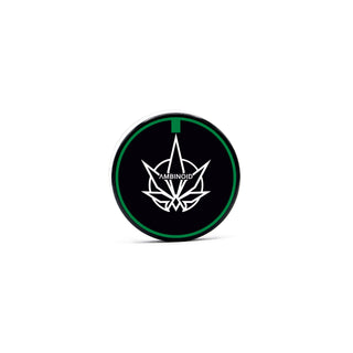 CBD Hasch Cream