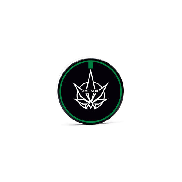 CBD Hasch Cream