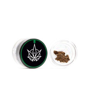 CBD Hasch Cream