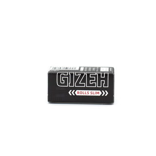Gizeh Rolls