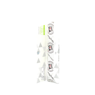 Gizeh King Size Slim Papers