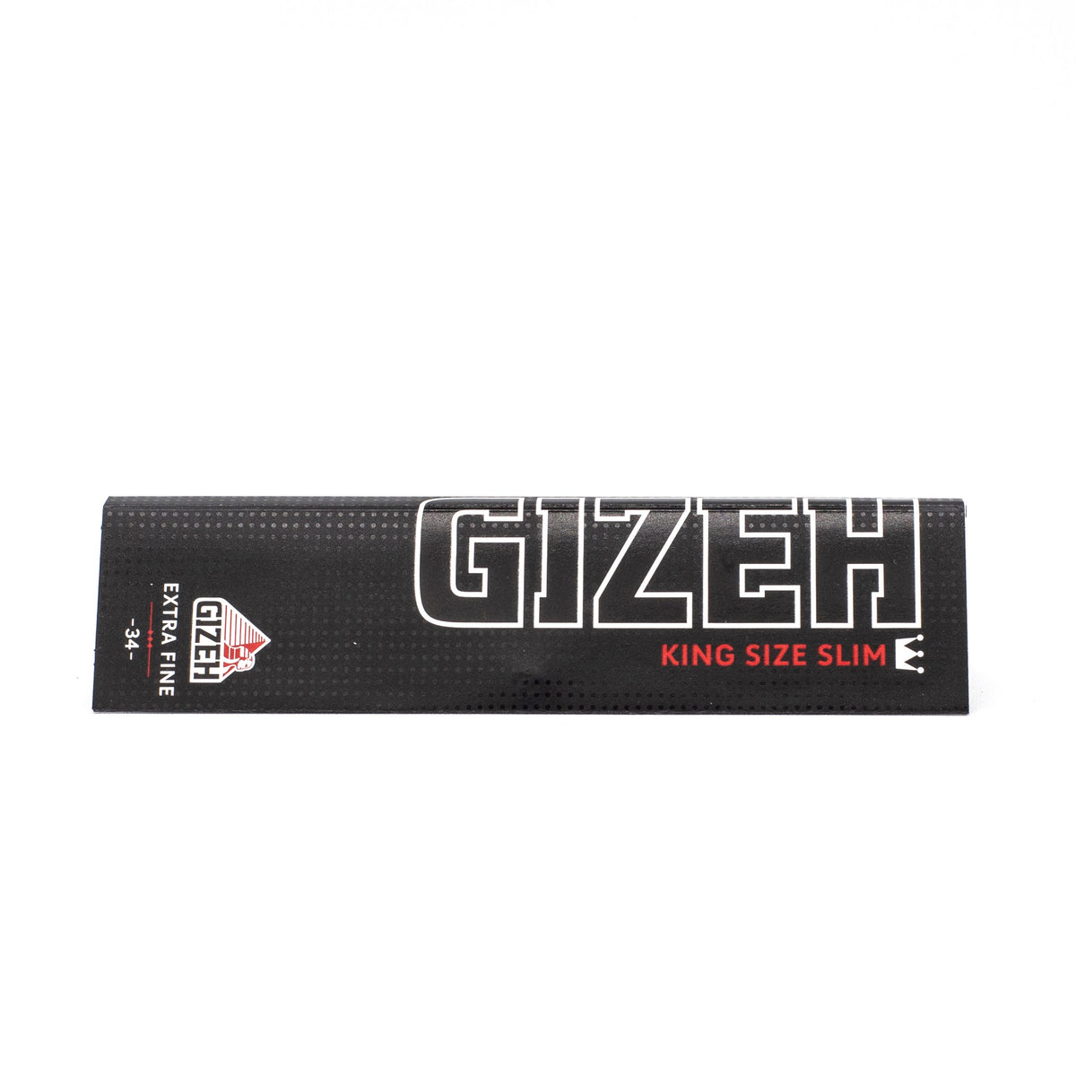 Gizeh King Size Slim