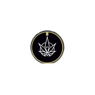 Royal King CBD Hasch