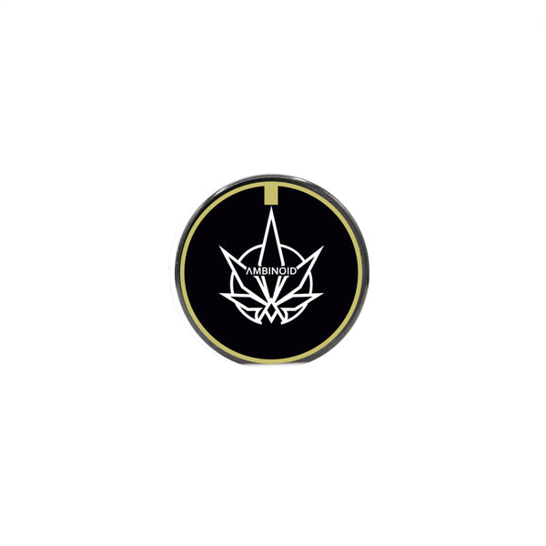 Royal King CBD Hasch