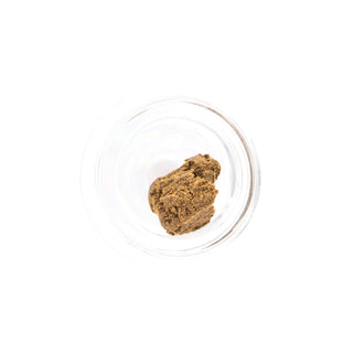 Royal King CBD Hasch