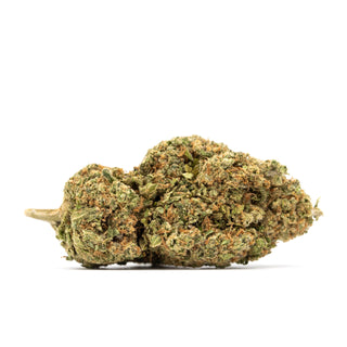 Weed Sweet Chunk